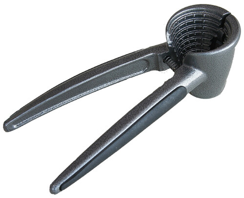 Top profi nussknacker - top,