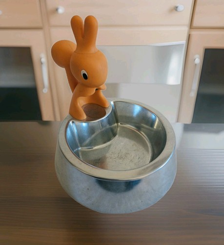 Alessi nutty the - alessi,