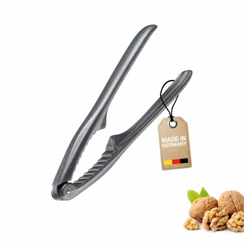 Westmark nussknacker herkules - westmark,