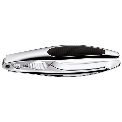 Wmf nussknacker nut 8161 - wmf,