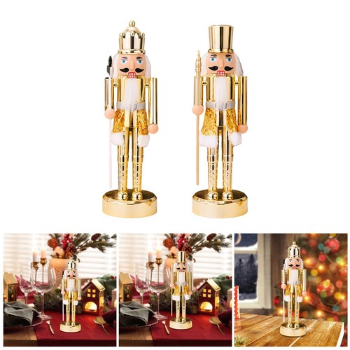 Weihnachts nussknacker - weihnachts,