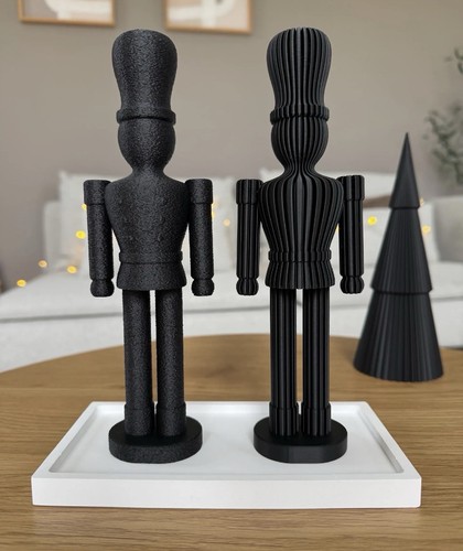 Nussknacker 2er set - 2er, 21