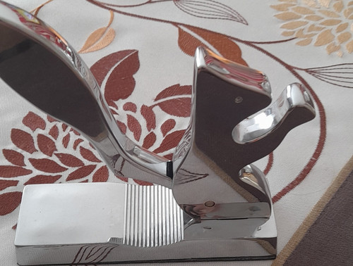 Rauch nussknacker metall - rauch,