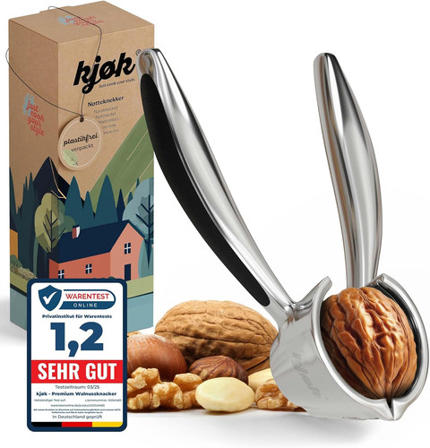 Premium nussknacker für - nussknacker,