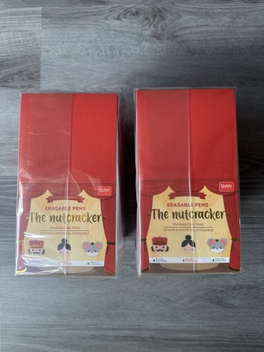 Legami nussknacker - x,