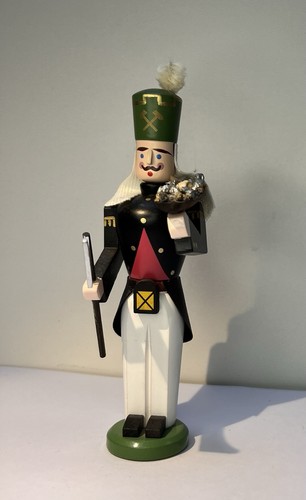 Eckert seiffen - eckert,