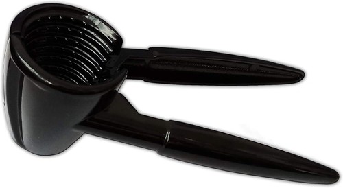 2in1 nussknacker - 2in1,