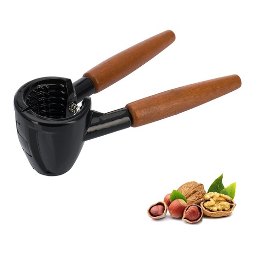 Westmark nussknacker sieger - westmark,