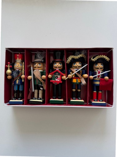 Sammlung von stck - sammlung, 5