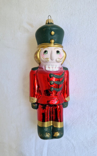 Christbaumschmuck