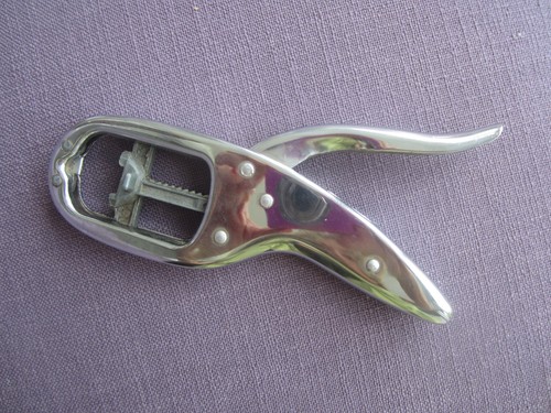 Vintage nussknacker - vintage,