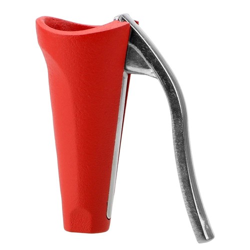 Nussknacker edelstahl - nussknacker,
