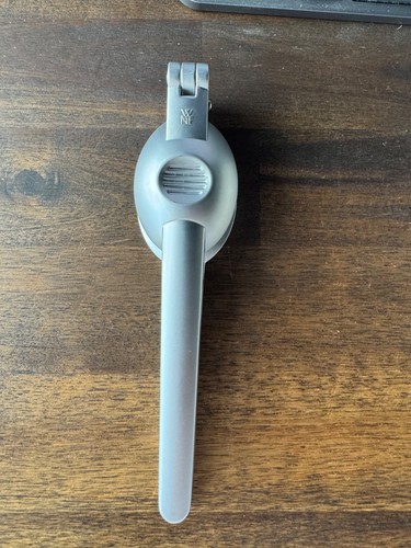 Wmf nussknacker vintage - wmf,