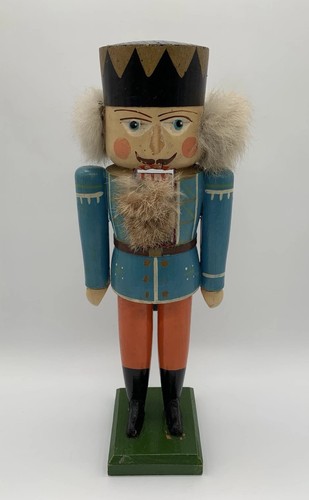 Antiker erzgebirge wohl 1930 - antiker,