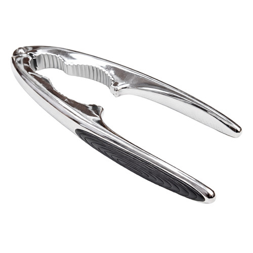 Nussknacker stabil metall für - metall,