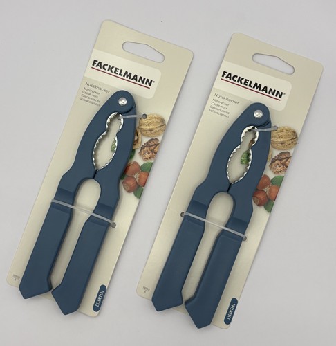 Fackelmann nussknacker - fackelmann,