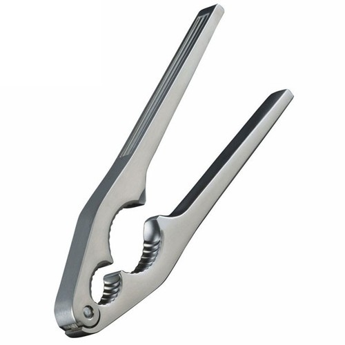 Westmark nussknacker adesso - nussknacker,