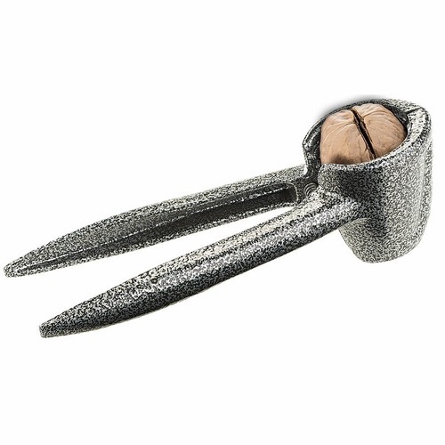 2in1 trichter nussknacker und - 2in1-trichter-nussknacker,