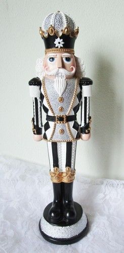 Figur nussknacker - figur,