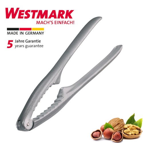 Nussknacker nussbrecher metall - nussknacker,