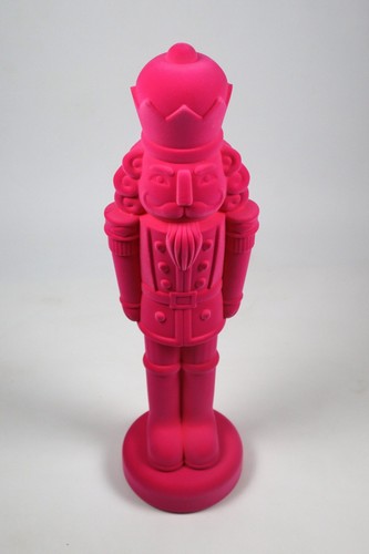 Design weihnachtsfigur - design,