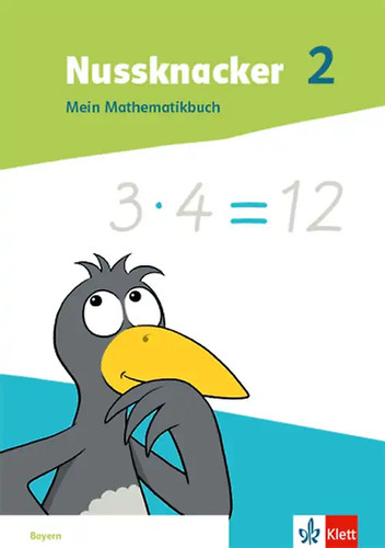 Nussknacker ausgabe bayern - nussknacker,