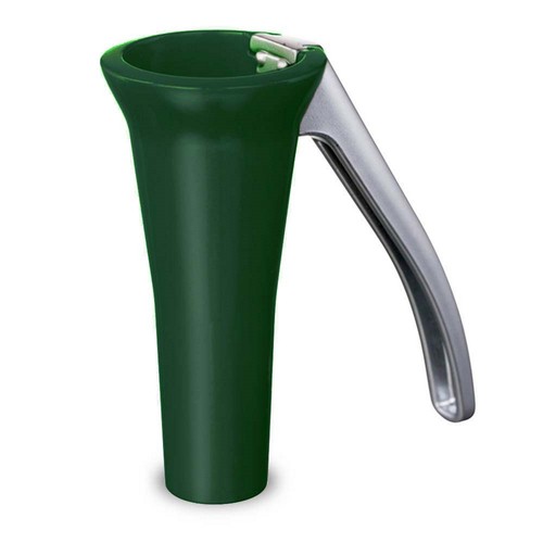 Drosselmeyer nussknacker - drosselmeyer,