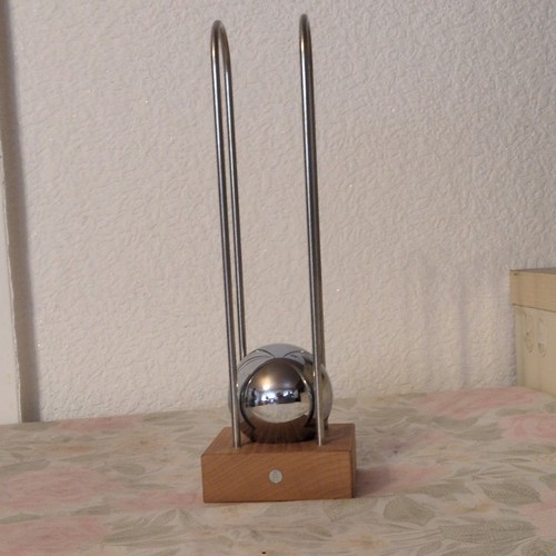 Nussknacker skulptur - nussknacker,