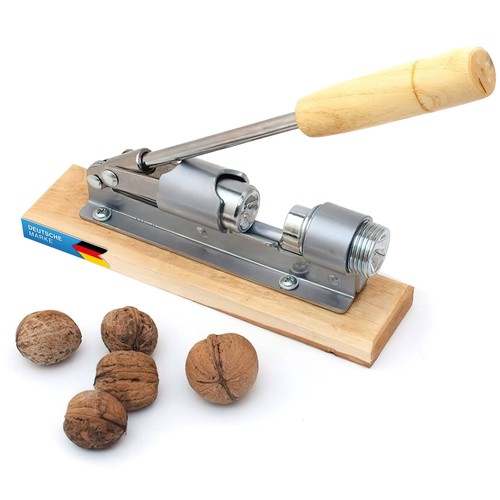 Retro nussknacker aus - retro,