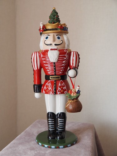 Villeroy boch christmas - boch,
