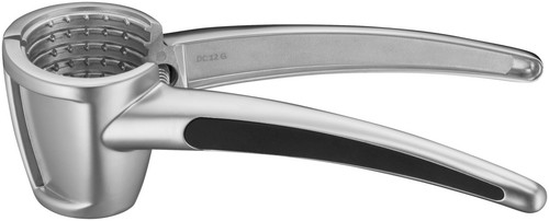 Wmf nussknacker und - wmf,