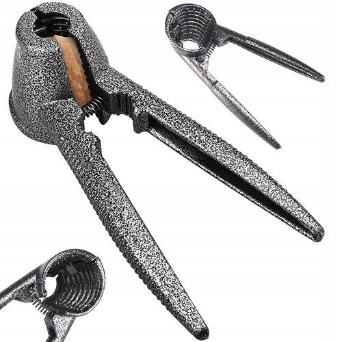 Nussknacker nuss knacker - nuss,