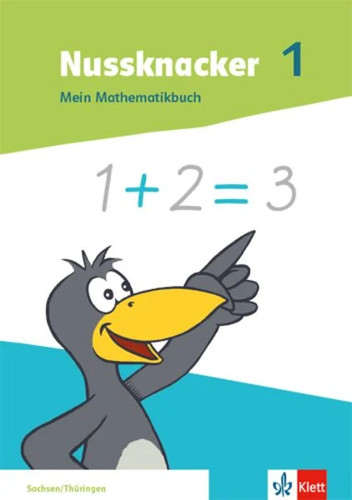 Nussknacker mein - nussknacker,