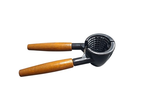 Nussknacker länge 8 cm - nussknacker, länge: