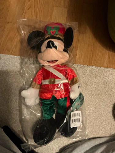 Disney mickey mouse - disney,