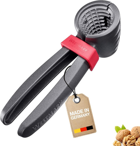Westmark nussknacker und - nussknacker,