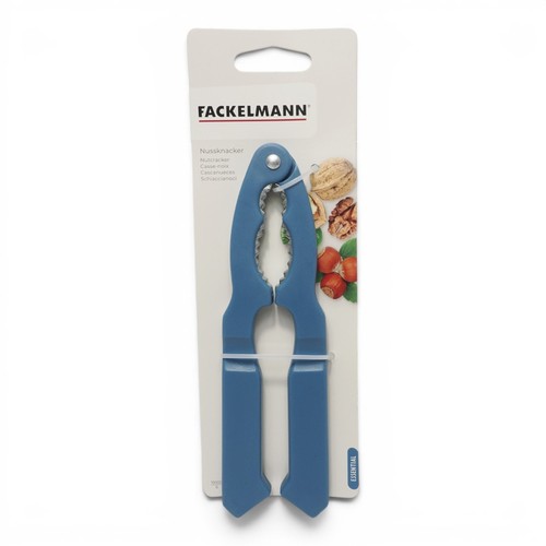 Fackelmann essential - fackelmann,