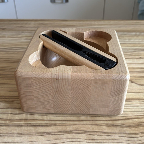 Bodum nussschale mit - bodum,