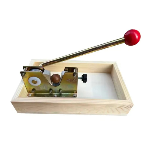 Niuxiang nussknacker mit - niuxiang,