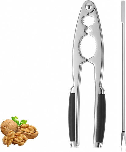 Nussknacker für walnüsse - nussknacker,