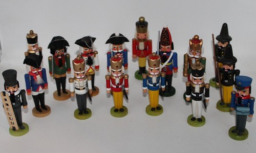 Nestler seiffen mini - nestler,
