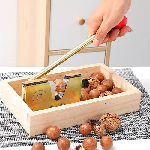 Nussknacker walnussknacker mit - walnussknacker,