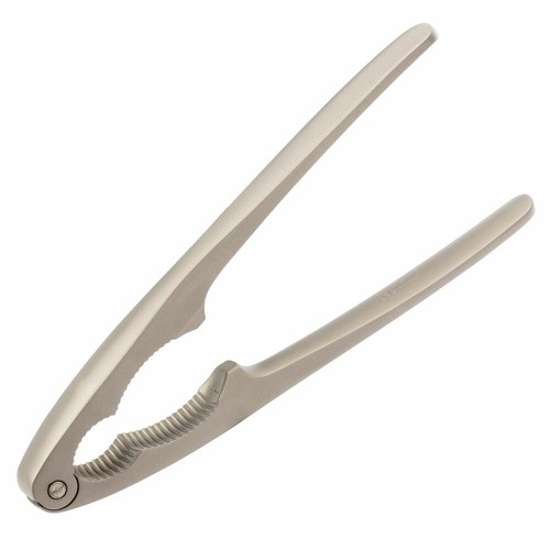 Westmark nussknacker elegante - westmark,