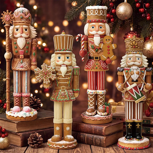 Stück weihnachts - stück,