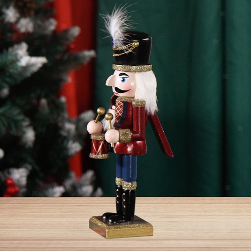 Nussknacker marionette - cm, nussknacker-marionette